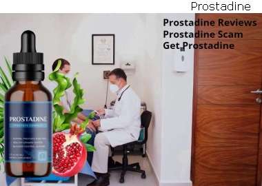 Prostadine For Cancer Cells